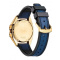 Citizen NB6012-18L Series 8 Automatic Mens Watch 40mm 10ATM