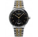 Bauhaus 2037M-2 Ladies Watch Dessau 35mm 5ATM