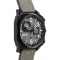 AVI-8 AV-4052-03 Hawker Hunter Chronograph 45mm 5ATM
