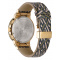 Versace VEVH01521 Greca Logo