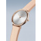 Bering 15729-960 ladies Ultra Slim 29mm 3ATM
