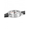 Mondaine MST.4101B.LBV.2SE Mens Watch Stop2go 41mm 3ATM