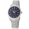 Jacques Lemans 1-1859G Derby Men's 40mm 10ATM