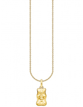 Thomas Sabo KE2325-413-39-L50V