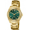 Guess GW0685L5 Ladies Watch Ritzy 36mm 5ATM