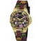 Guess GW0754L1 Ladies watch Calaverta 38mm 1ATM