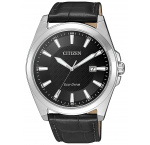 Citizen BM7108-14E Classic Men's 41mm 10 ATM