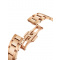 Daniel Wellington DW00100369 Dámske hodiny Iconic Link 32mm 3ATM