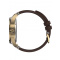 AVI-8 AV-4097-04 Pilot Hawker Hurricane Automatic 46mm 5ATM