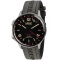 U-Boat 8839 Capsoil Doppiotempo SS GMT 45mm 10ATM