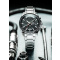 Casio EFV-610D-1AVUEF Edifice men`s 43mm 10ATM