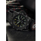 Luminox XL.8837.SET Mens Watch Recon Nav Spec Set 46mm 20ATM