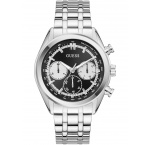 Guess GW0971G1 Mens Watch Dawson 44mm 5ATM