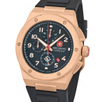 Swiss Military Hanowa SMWGO2102010 Sonoran Chrono 43mm 10ATM