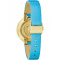 Bulova 97R104 Rubaiyat Summer