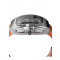 Tsar Bomba TB8211Q-02 Mens Watch Elementar Chronograph 52mm 5ATM