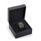 Versace VE8A00224 V-Circle