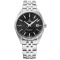 Swiss Military SM34065.01 Men's 40mm 5ATM