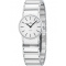 Jacques Lemans 1-1649E York Ladies 27mm 5ATM