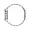 Citizen NB6034-58L Series 8 GMT