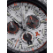Luminox XB.3748 Mens Watch Bear Grylls Survival Master Chronograh 45mm 30ATM