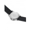 Luminox X2.2502 Patagonia Steel Mens Watch 44mm 10ATM