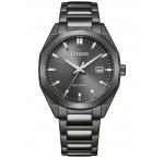 Citizen BM7625-80H Mens Watch Eco-Drive 38mm 10ATM
