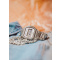 Casio A1000D-7EF Vintage Iconic 38mm