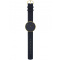 Picto 43318-0520G Midnight Blue 40mm 5ATM