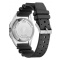 Citizen NY0120-01Z Promaster Marine Automatic Mens Watch 41mm 20ATM