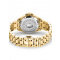 Thomas Sabo WA0395-264-207 Divine Rainbow Ladies Watch 33mm 5ATM