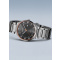 Bering 15139-709 Mens Watch Titanium 39mm 10ATM