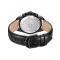 Swiss Military Hanowa SMWGC0001832 Stone Marten