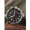 Spinnaker SP-5062-02 Bradner Automatic 42mm 18ATM