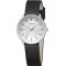 Mondaine MLE.33110.LBV Doppio