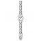 Mondaine A658.30323.11SBJ Ladies Watch SBB Classic 30mm 5ATM