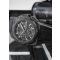Louis XVI LXVI1200 La Vauguyon Chronograph Automatic Mens Watch 41mm 5ATM