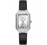 DKNY DK1L076L0015 Ladies Watch Uptwon Midi Blue 35mm 3ATM