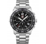 Luminox XS.3142 Mens Watch Pacific Diver Chronograph 44mm 20ATM