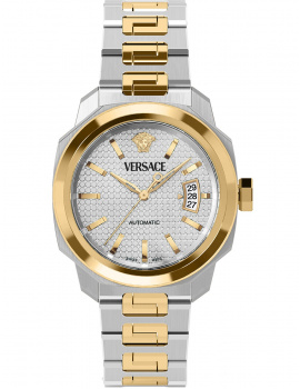 Versace VEAG00624 Dylos Automatické