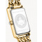 Thomas Sabo WA0429-291-207