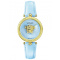 Versace VECQ00918 Palazzo Empire Ladies Watch 34mm 5ATM