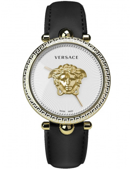 Versace VCO140017 Palazzo Empire