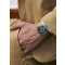 Junghans 27422202 Mens Watch Meister Chronoscope 40mm 5ATM