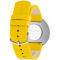 Picto 43354-6120S Mustard Yellow 40mm 5ATM