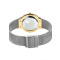 Bering 12131-010-190-GWP1 ladies classic 30mm 3ATM