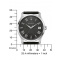 Bulova 96B390 Wilton men`s 41mm 3ATM