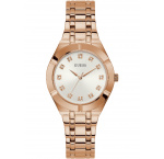 Guess GW0114L3 Crystalline ladies 36mm 3ATM