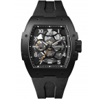 Ingersoll I15302 Mens Watch The Play 45mm 5ATM