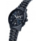 Maserati R8873624005 Mens Watch Sorpasso Chronograph 42mm 10ATM